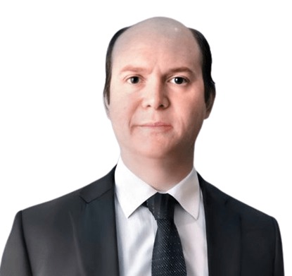 Andrés Erbetta