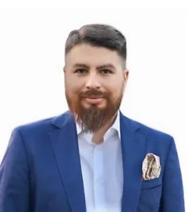 Carlos Parra