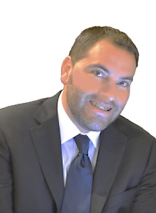 Jorge Espinoza