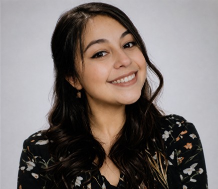 María José Olavarría