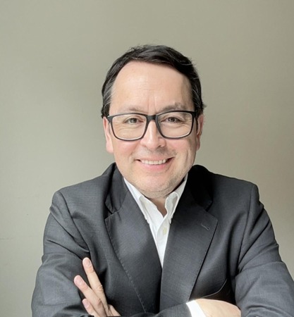 Raúl Neira