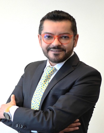 Víctor González