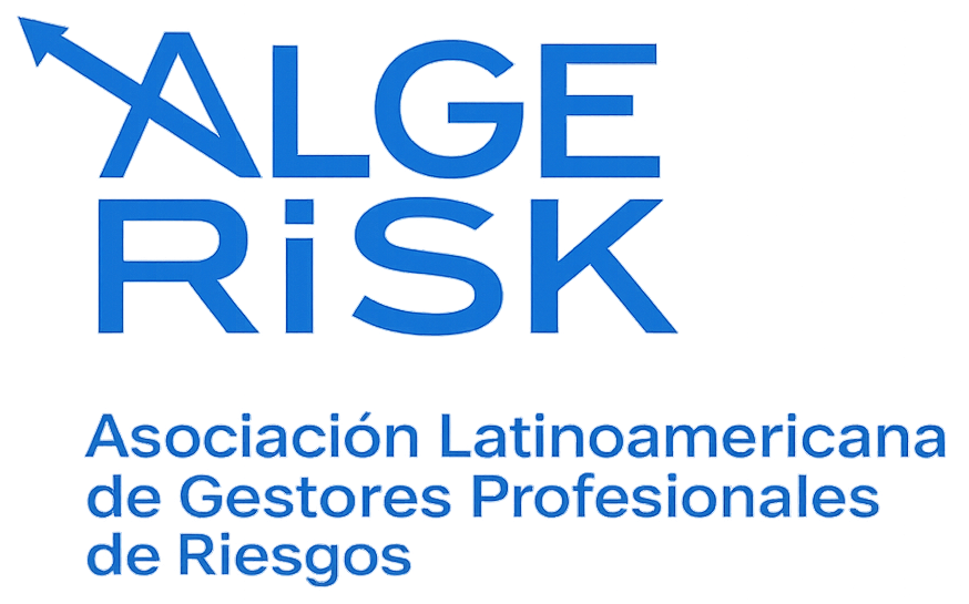 ALGERISK