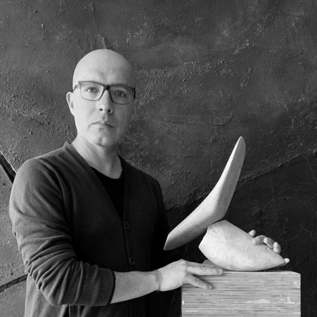 CARLOS PEÑA