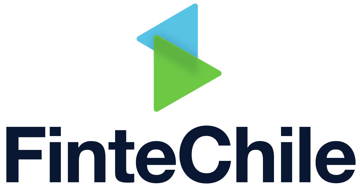 FinteChile