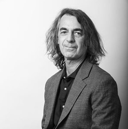 FRANCESCO DI GIROLAMO