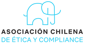 ACEC