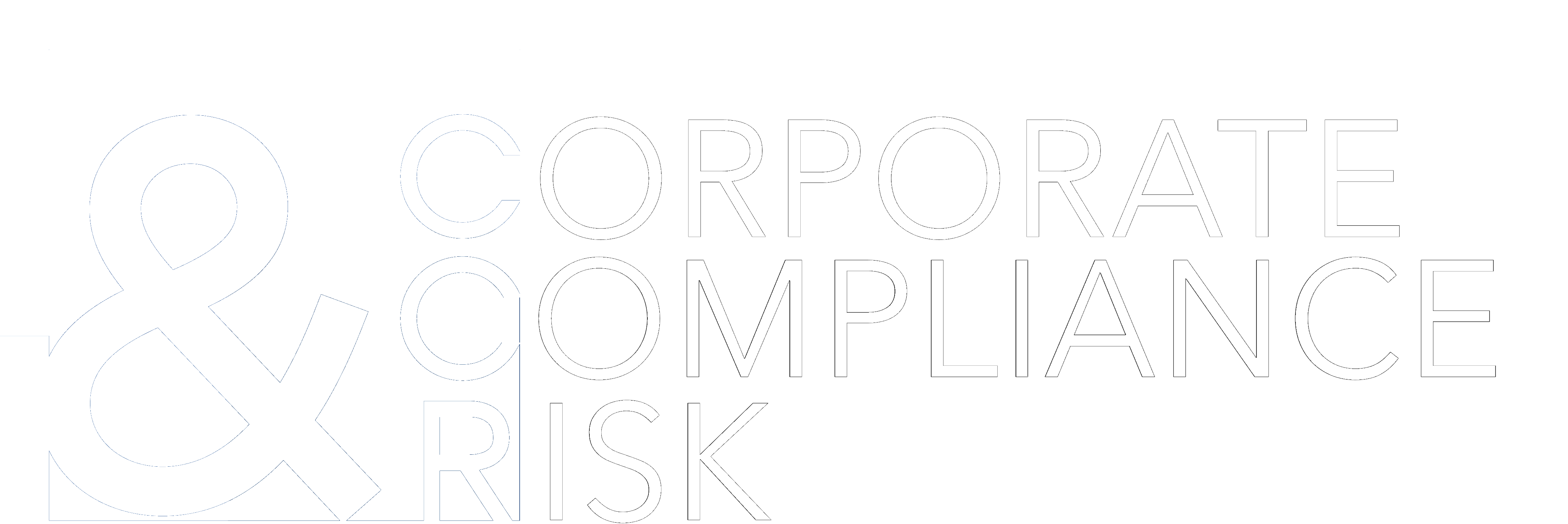 Corporate Compliance & Risk