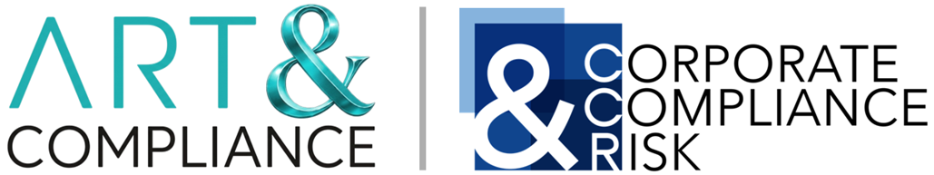 Art & Compliance - Corporate Compliance & Risk