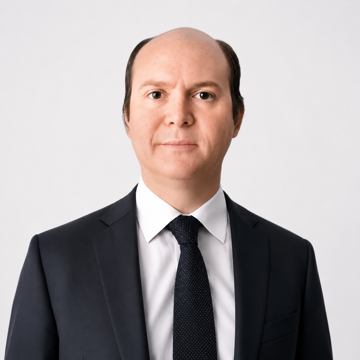 Andrés Erbetta