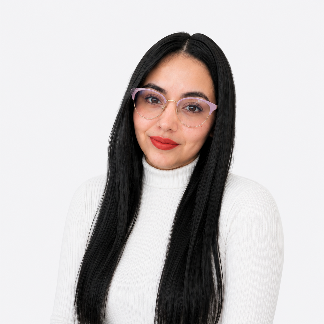 Dafne Díaz