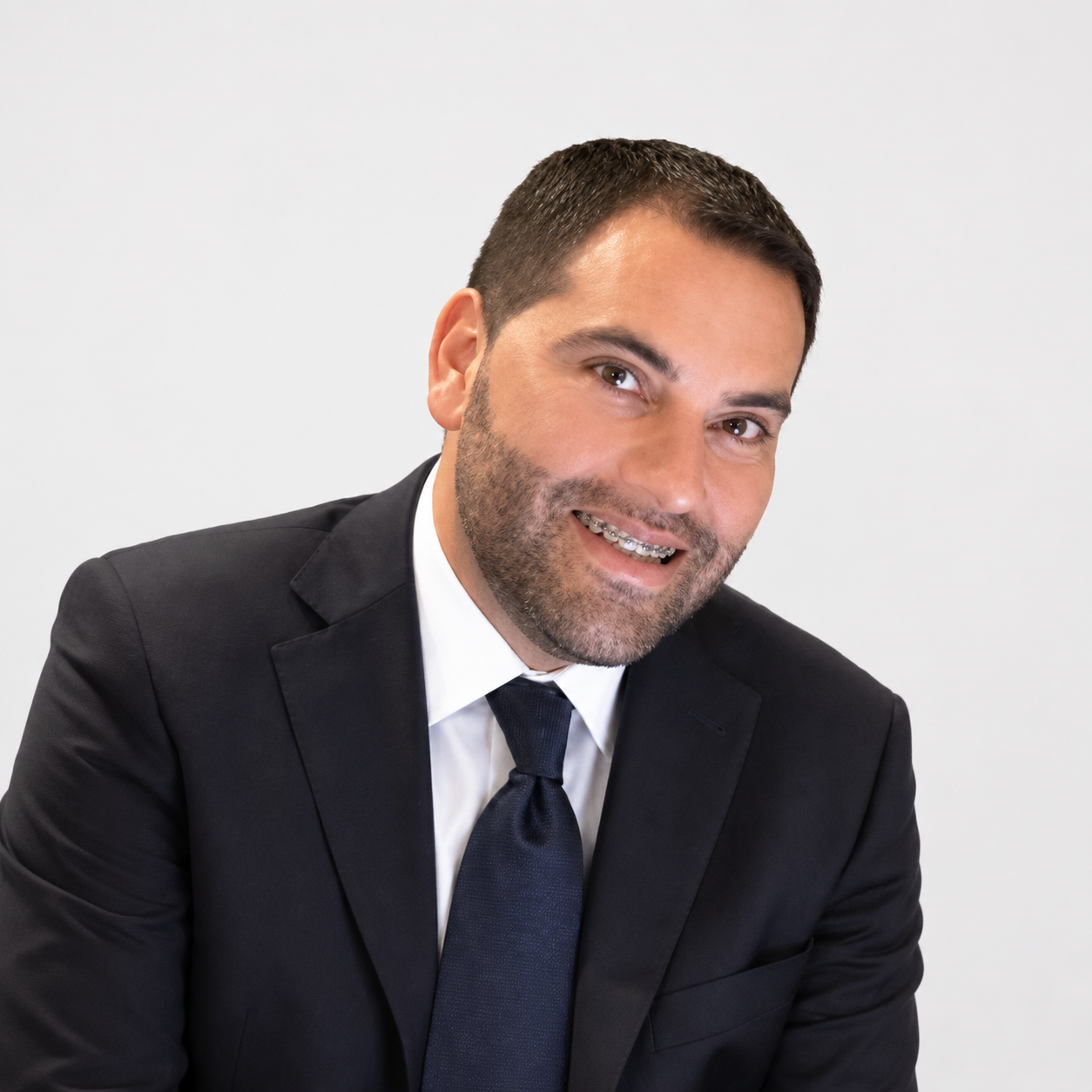 Jorge Espinoza