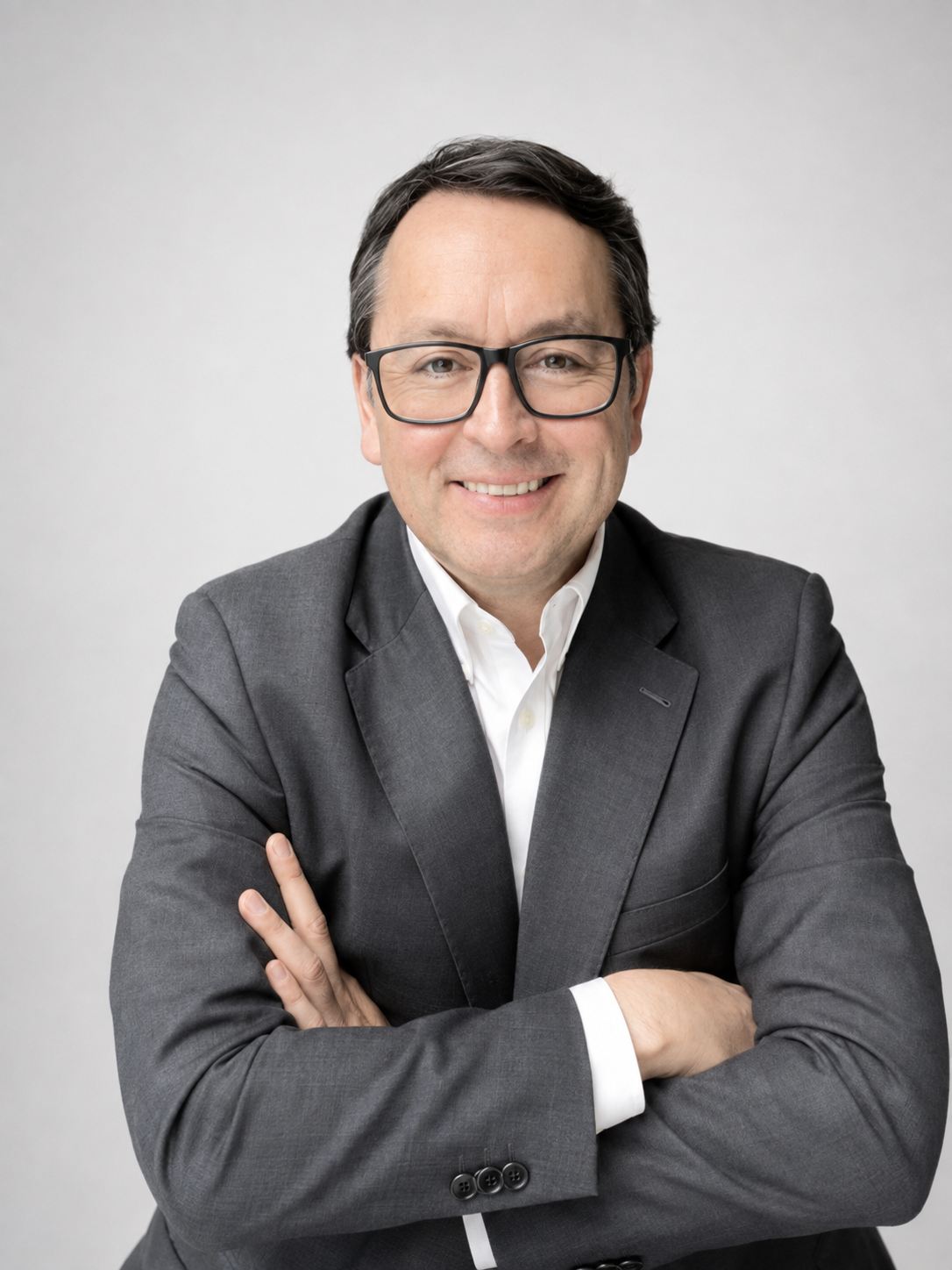 Raúl Neira